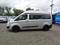 Fotografie vozidla Ford Transit Custom 2,0 TDCI  L2H2 9MST BUS KLIMA