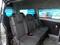 Prodm Ford Transit Custom 2,0 TDCI  L2H2 9MST BUS KLIMA