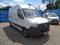 Prodm Mercedes-Benz Sprinter CDI 2,2  L2H2 KLIMA