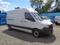 Prodm Mercedes-Benz Sprinter CDI 2,2  L2H2 KLIMA