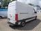 Prodm Mercedes-Benz Sprinter CDI 2,2  L2H2 KLIMA