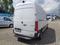 Prodm Mercedes-Benz Sprinter CDI 2,2  L2H2 KLIMA