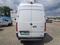 Prodm Mercedes-Benz Sprinter CDI 2,2  L2H2 KLIMA