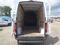 Prodm Mercedes-Benz Sprinter CDI 2,2  L2H2 KLIMA