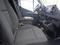 Prodm Mercedes-Benz Sprinter CDI 2,2  L2H2 KLIMA