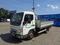 Fotografie vozidla Mitsubishi Canter 3,0 TD  FUSO 3S13 VALNK