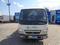 Prodm Mitsubishi Canter 3,0 TD  FUSO 3S13 VALNK