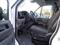 Prodm Volkswagen Crafter 2,0 TDI  VALNK PLACHTA ELO KLIMA