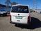 Prodm Volkswagen Transporter 2,0 TDI  L2H1 5 MST KLIMA