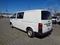 Prodm Volkswagen Transporter 2,0 TDI  L2H1 5 MST KLIMA