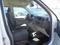 Prodm Volkswagen Transporter 2,0 TDI  L2H1 5 MST KLIMA