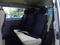 Prodm Volkswagen Transporter 2,0 TDI  L2H1 5 MST KLIMA