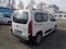 Prodm Citron Berlingo 1,5 HDI  5 MST KLIMA SERVISKA