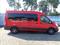 Ford Transit 2,0 TDCI  L3H2 9MST BUS KLIMA