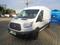 Ford Transit 2,0 TDCI  L3H2 KLIMA