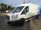 Ford Transit 2,0 TDCI  L3H2 KLIMA