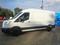 Ford Transit 2,0 TDCI  L3H2 KLIMA