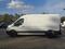 Ford Transit 2,0 TDCI  L3H2 KLIMA