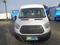 Ford Transit 2,0 TDCI  L3H2 KLIMA