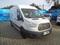 Ford Transit 2,0 TDCI  L3H2 KLIMA