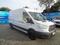 Ford Transit 2,0 TDCI  L3H2 KLIMA