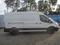 Ford Transit 2,0 TDCI  L3H2 KLIMA