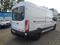 Ford Transit 2,0 TDCI  L3H2 KLIMA