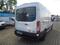 Ford Transit 2,0 TDCI  L3H2 KLIMA