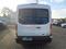 Ford Transit 2,0 TDCI  L3H2 KLIMA