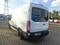 Ford Transit 2,0 TDCI  L3H2 KLIMA