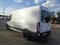 Ford Transit 2,0 TDCI  L3H2 KLIMA