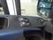 Prodm Iveco Daily 2,3 HPT  35C160 3 STRANN SKLP KLIMA