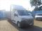 Prodm Renault Master 2,3 DCI  TWINCAB VALNK PLACHTA SPAN