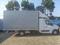 Prodm Renault Master 2,3 DCI  TWINCAB VALNK PLACHTA SPAN