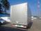 Prodm Renault Master 2,3 DCI  TWINCAB VALNK PLACHTA SPAN