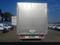 Prodm Renault Master 2,3 DCI  TWINCAB VALNK PLACHTA SPAN