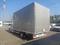 Prodm Renault Master 2,3 DCI  TWINCAB VALNK PLACHTA SPAN