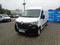 Renault Master 2,3 DCI  L4H2 KLIMA