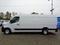 Renault Master 2,3 DCI  L4H2 KLIMA