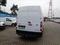 Renault Master 2,3 DCI  L4H2 KLIMA