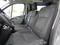 Renault Trafic L2H1 6 MST KLIMA 1.6DCI