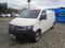 Volkswagen Transporter 2,0 TDI  L2H1 KLIMA SERVISKA