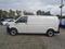 Volkswagen Transporter 2,0 TDI  L2H1 KLIMA SERVISKA