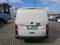 Volkswagen Transporter 2,0 TDI  L2H1 KLIMA SERVISKA