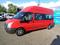 Ford Transit 2,2 TDCI  L3H3 9MST BUS KLIMA