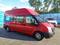 Ford Transit 2,2 TDCI  L3H3 9MST BUS KLIMA