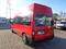 Ford Transit 2,2 TDCI  L3H3 9MST BUS KLIMA