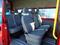 Ford Transit 2,2 TDCI  L3H3 9MST BUS KLIMA