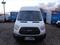 Ford Transit 2,0 TDCI  350L JUMBO KLIMA