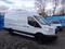 Ford Transit 2,0 TDCI  350L JUMBO KLIMA